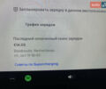Серый Тесла Model Y, объемом двигателя 0 л и пробегом 56 тыс. км за 35370 $, фото 8 на Automoto.ua