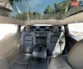 Серый Тесла Model Y, объемом двигателя 0 л и пробегом 50 тыс. км за 26500 $, фото 7 на Automoto.ua