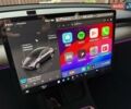 Серый Тесла Model Y, объемом двигателя 0 л и пробегом 34 тыс. км за 49999 $, фото 45 на Automoto.ua