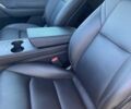 Серый Тесла Model Y, объемом двигателя 0 л и пробегом 32 тыс. км за 27500 $, фото 9 на Automoto.ua