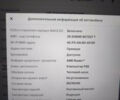 Тесла Model Y 2022 у Кропивницькому (Кіровограді) на Automoto.ua Сірий Тесла Model Y, об'ємом двигуна 0 л та пробігом 48 тис. км за 17800 $, фото 4 на Automoto.ua