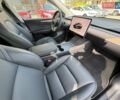 Серый Тесла Model Y, объемом двигателя 0 л и пробегом 20 тыс. км за 35999 $, фото 9 на Automoto.ua