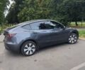 Сірий Тесла Model Y, об'ємом двигуна 0 л та пробігом 89 тис. км за 27000 $, фото 6 на Automoto.ua