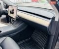 Сірий Тесла Model Y, об'ємом двигуна 0 л та пробігом 23 тис. км за 29650 $, фото 15 на Automoto.ua