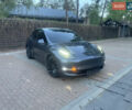 Серый Тесла Model Y, объемом двигателя 0 л и пробегом 69 тыс. км за 29999 $, фото 1 на Automoto.ua
