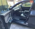 Серый Тесла Model Y, объемом двигателя 0 л и пробегом 23 тыс. км за 29900 $, фото 7 на Automoto.ua