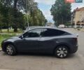 Сірий Тесла Model Y, об'ємом двигуна 0 л та пробігом 89 тис. км за 27000 $, фото 12 на Automoto.ua