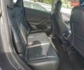 Серый Тесла Model Y, объемом двигателя 0 л и пробегом 72 тыс. км за 8700 $, фото 9 на Automoto.ua