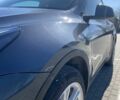 Серый Тесла Model Y, объемом двигателя 0 л и пробегом 32 тыс. км за 27500 $, фото 31 на Automoto.ua