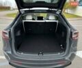 Сірий Тесла Model Y, об'ємом двигуна 0 л та пробігом 8 тис. км за 27900 $, фото 26 на Automoto.ua