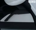 Серый Тесла Model Y, объемом двигателя 0 л и пробегом 19 тыс. км за 29999 $, фото 72 на Automoto.ua