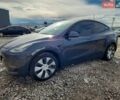 Сірий Тесла Model Y, об'ємом двигуна 0 л та пробігом 72 тис. км за 9000 $, фото 1 на Automoto.ua