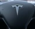 Серый Тесла Model Y, объемом двигателя 0 л и пробегом 19 тыс. км за 29999 $, фото 37 на Automoto.ua