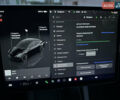 Серый Тесла Model Y, объемом двигателя 0 л и пробегом 95 тыс. км за 24900 $, фото 39 на Automoto.ua