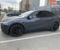 Серый Тесла Model Y, объемом двигателя 0 л и пробегом 29 тыс. км за 32700 $, фото 4 на Automoto.ua