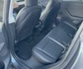 Серый Тесла Model Y, объемом двигателя 0 л и пробегом 82 тыс. км за 22300 $, фото 11 на Automoto.ua