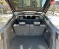 Серый Тесла Model Y, объемом двигателя 0 л и пробегом 50 тыс. км за 26500 $, фото 8 на Automoto.ua