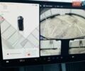 Сірий Тесла Model Y, об'ємом двигуна 0 л та пробігом 23 тис. км за 29650 $, фото 23 на Automoto.ua
