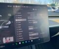 Серый Тесла Model Y, объемом двигателя 0 л и пробегом 41 тыс. км за 26000 $, фото 15 на Automoto.ua