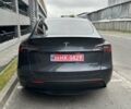 Сірий Тесла Model Y, об'ємом двигуна 0 л та пробігом 121 тис. км за 25000 $, фото 5 на Automoto.ua
