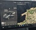 Сірий Тесла Model Y, об'ємом двигуна 0 л та пробігом 67 тис. км за 26000 $, фото 21 на Automoto.ua