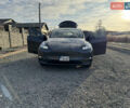 Серый Тесла Model Y, объемом двигателя 0 л и пробегом 110 тыс. км за 28850 $, фото 73 на Automoto.ua