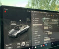 Серый Тесла Model Y, объемом двигателя 0 л и пробегом 57 тыс. км за 28300 $, фото 34 на Automoto.ua