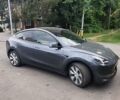 Сірий Тесла Model Y, об'ємом двигуна 0 л та пробігом 89 тис. км за 27000 $, фото 8 на Automoto.ua
