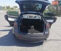 Серый Тесла Model Y, объемом двигателя 0 л и пробегом 3 тыс. км за 45500 $, фото 5 на Automoto.ua