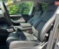 Серый Тесла Model Y, объемом двигателя 0 л и пробегом 3 тыс. км за 37000 $, фото 8 на Automoto.ua