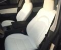 Серый Тесла Model Y, объемом двигателя 0 л и пробегом 35 тыс. км за 29950 $, фото 12 на Automoto.ua