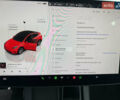 Тесла Model Y 2022 в Киеве на Automoto.ua Серый Тесла Model Y, объемом двигателя 0 л и пробегом 65 тыс. км за 26800 $, фото 12 на Automoto.ua