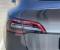 Серый Тесла Model Y, объемом двигателя 0 л и пробегом 32 тыс. км за 27500 $, фото 35 на Automoto.ua