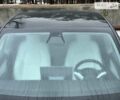 Серый Тесла Model Y, объемом двигателя 0 л и пробегом 19 тыс. км за 29999 $, фото 23 на Automoto.ua
