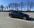 Серый Тесла Model Y, объемом двигателя 0 л и пробегом 32 тыс. км за 27500 $, фото 17 на Automoto.ua