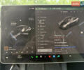 Серый Тесла Model Y, объемом двигателя 0 л и пробегом 61 тыс. км за 33000 $, фото 15 на Automoto.ua