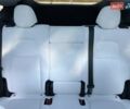 Сірий Тесла Model Y, об'ємом двигуна 0 л та пробігом 25 тис. км за 28000 $, фото 67 на Automoto.ua