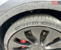 Сірий Тесла Model Y, об'ємом двигуна 0 л та пробігом 121 тис. км за 25000 $, фото 15 на Automoto.ua
