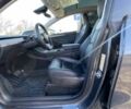 Серый Тесла Model Y, объемом двигателя 0 л и пробегом 41 тыс. км за 26000 $, фото 9 на Automoto.ua