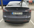 Сірий Тесла Model Y, об'ємом двигуна 0 л та пробігом 29 тис. км за 32700 $, фото 22 на Automoto.ua
