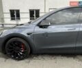 Сірий Тесла Model Y, об'ємом двигуна 0 л та пробігом 24 тис. км за 39900 $, фото 5 на Automoto.ua