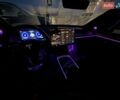 Серый Тесла Model Y, объемом двигателя 0 л и пробегом 34 тыс. км за 49999 $, фото 53 на Automoto.ua