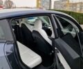 Тесла Model Y 2022 у Дніпро (Дніпропетровську) на Automoto.ua Сірий Тесла Model Y, об'ємом двигуна 0 л та пробігом 38 тис. км за 35000 $, фото 28 на Automoto.ua
