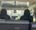 Сірий Тесла Model Y, об'ємом двигуна 0 л та пробігом 67 тис. км за 26000 $, фото 19 на Automoto.ua