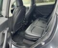Серый Тесла Model Y, объемом двигателя 0 л и пробегом 61 тыс. км за 25500 $, фото 22 на Automoto.ua