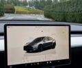 Тесла Model Y 2022 у Дніпро (Дніпропетровську) на Automoto.ua Сірий Тесла Model Y, об'ємом двигуна 0 л та пробігом 38 тис. км за 35000 $, фото 31 на Automoto.ua