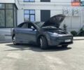 Сірий Тесла Model Y, об'ємом двигуна 0 л та пробігом 31 тис. км за 28800 $, фото 11 на Automoto.ua
