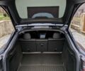 Серый Тесла Model Y, объемом двигателя 0 л и пробегом 27 тыс. км за 25900 $, фото 16 на Automoto.ua
