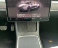 Сірий Тесла Model Y, об'ємом двигуна 0 л та пробігом 29 тис. км за 32700 $, фото 9 на Automoto.ua