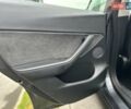Сірий Тесла Model Y, об'ємом двигуна 0 л та пробігом 121 тис. км за 25000 $, фото 20 на Automoto.ua